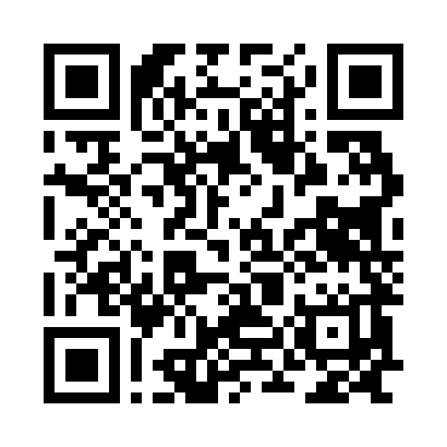 Brew Italiano Menu QR Code